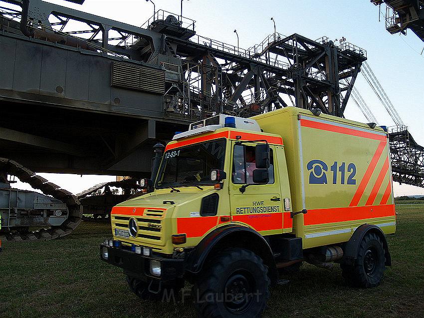 Bagger auf Reisen P234.JPG